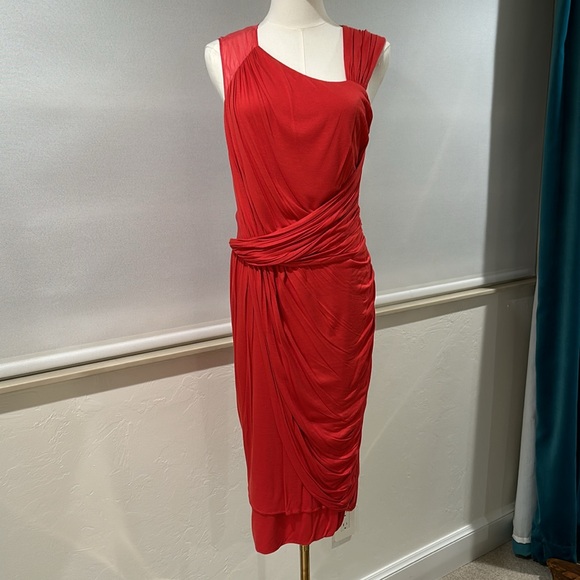 FENDI Dress - Picture 6 of 10